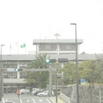 270050988-22