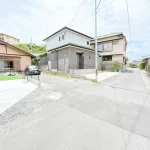 270050988-23