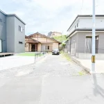 270050988-6
