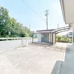 270051001-10