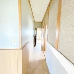 270051001-18