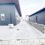 270051043-10