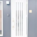 270051043-11