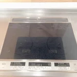 270051043-30