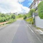 270051063-14
