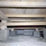 270051063-24