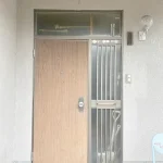 270051077-11