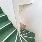 270051077-27