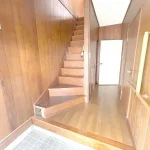 270051105-12