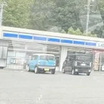 270051105-22