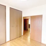 270051126-29