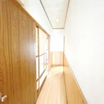 270051161-13