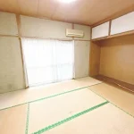 270051161-15