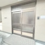 270051170-11