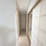 270051170-15