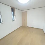 270051170-26