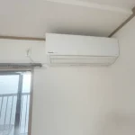 270051170-29