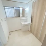 270051170-9