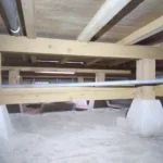 270051178-24