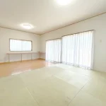 270051203-14