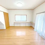 270051203-15