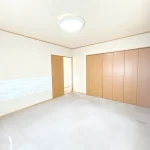 270051203-26