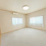 270051203-27