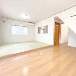 270051203-6