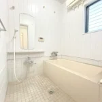 270051203-7