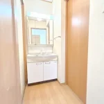270051203-9