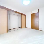 270051213-14