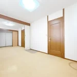 270051213-15