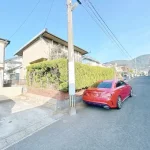 270051213-5