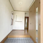 270051224-12