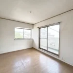 270051224-15