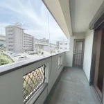 270051224-17