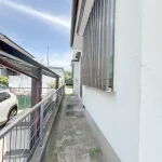 270051224-26
