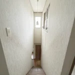 270051224-33