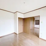 270051236-18