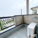 270051236-24