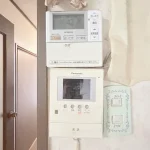 270051236-28