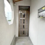 270051247-11