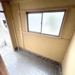 270051247-12