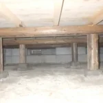 270051247-24