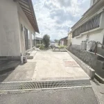 270051247-5