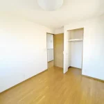 270051261-16