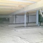 270051261-24