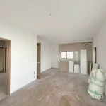 270051275-1
