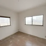270051275-14