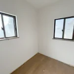 270051275-16